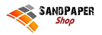 Sandpaper Shop UK